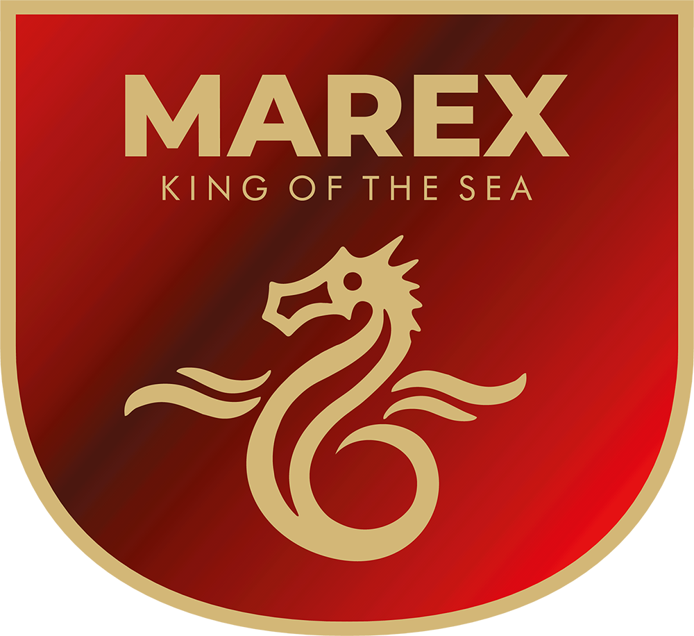 Marex