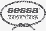 Sessa