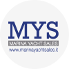 marina yachting milano