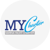 marina yachting site officiel