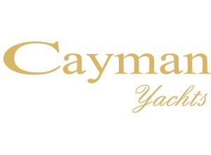 Cayman Yatchs