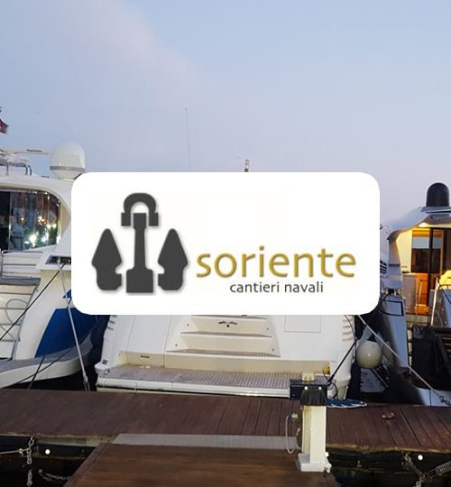 soriente