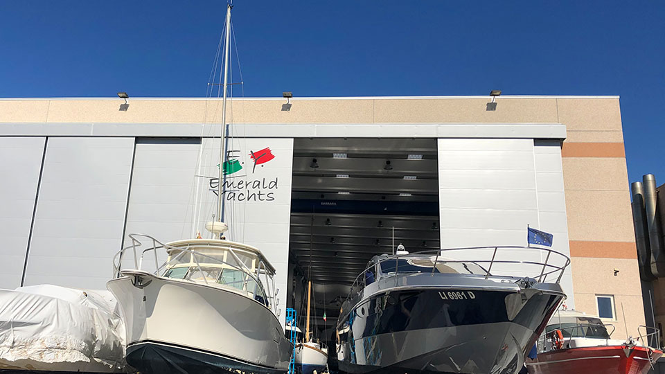 mys-nuovo-ufficio-olbia