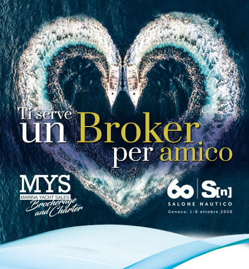 NewsSITO_Broker_MYS