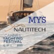 Eccellenza catamarani Nautitech nel gruppo MYS