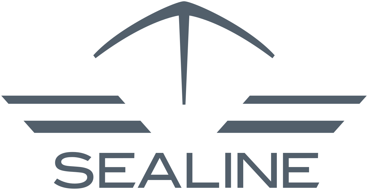 Sealine Official Dealer Italia