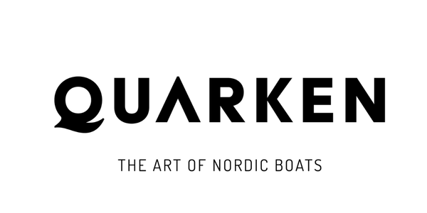 Quarken
